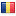 aldebaraneditions.com is hosted in Romania